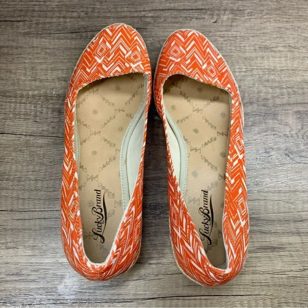 Lucky Brand lucky brand~women